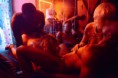 /album/soiree-du-26-septembre-2014/x-1009-jpg/